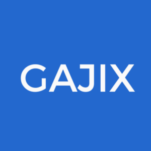 Profile photo of gajix