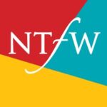 Profile photo of National Training Federation for Wales