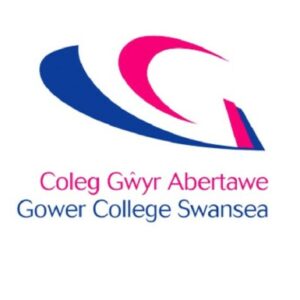 Profile photo of Gower College Swansea