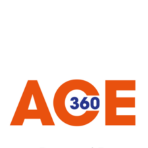 Profile photo of ACE360