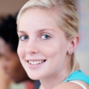 Profile photo of Edumentors