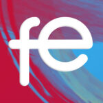 Group logo of FE News