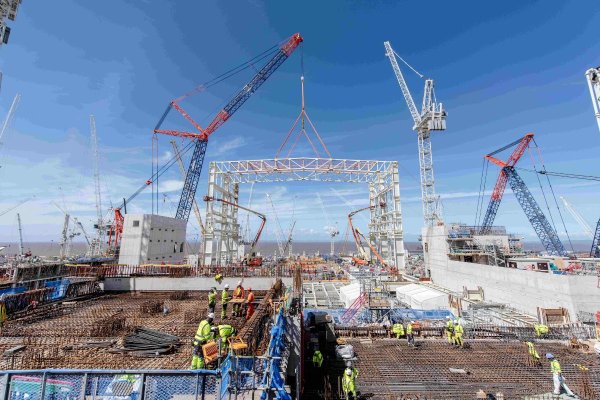 Hinkley-Point-C-construction-site.-Photo-courtesy-of-EDF-Hinkley-Point-C.jpg
