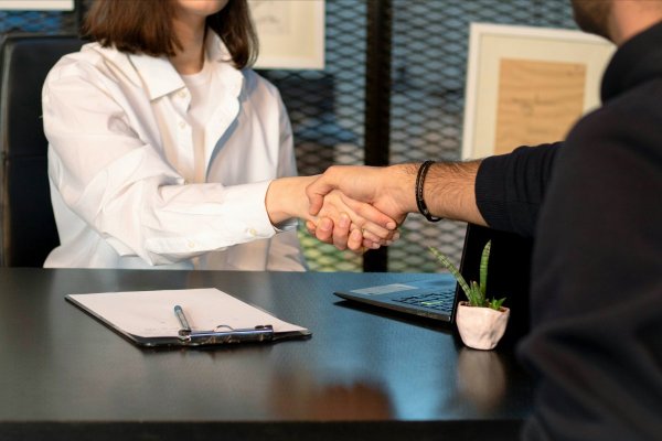 Summer Hiring Slows in Another Blow to Young Workers, Indeed Data Shows