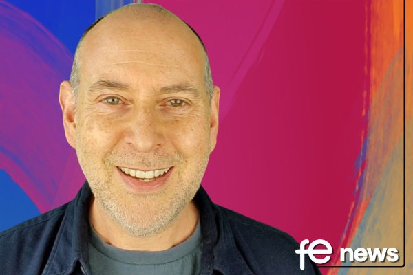 David Jaffa Exclusive