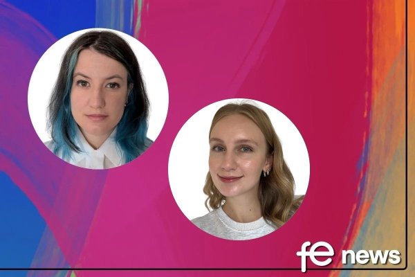 Emelia William and Jess Redmond Exclusive (1)