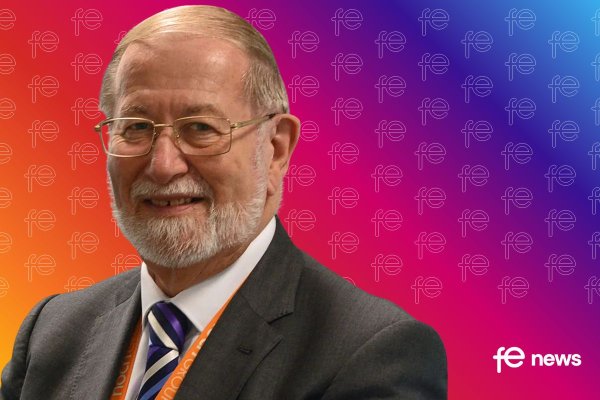 Graham Hasting-Evans