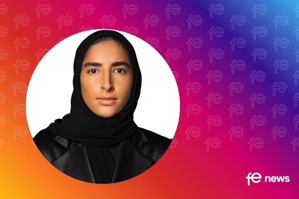 Aldana Alsemaitt - WISE