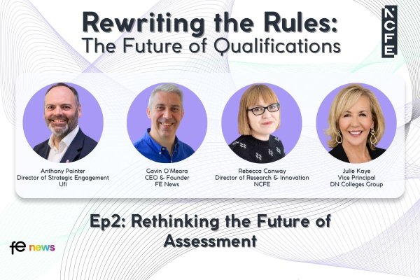 Rewriting the Rules EP2 (1200 x 800 px)