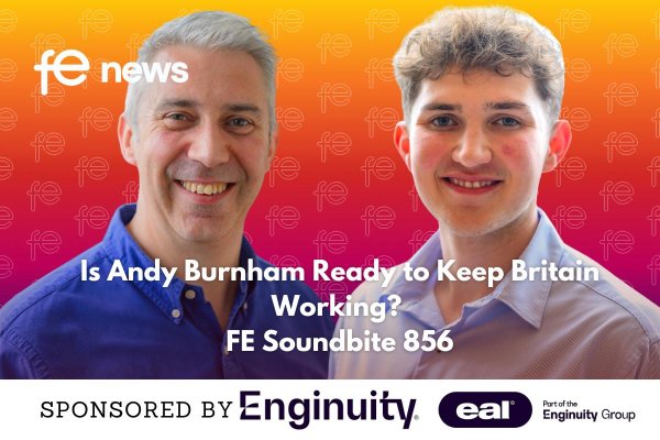 FE Soundbite 856