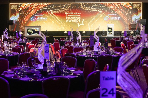 FAB Awards