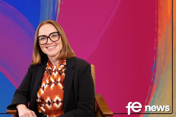 Louise McClelland, CEO of the Dowds Group