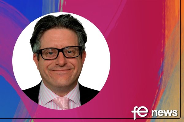 Marks Brooks
