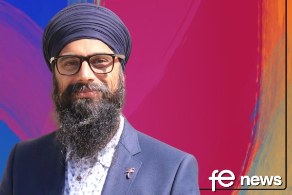 Palvinder Singh