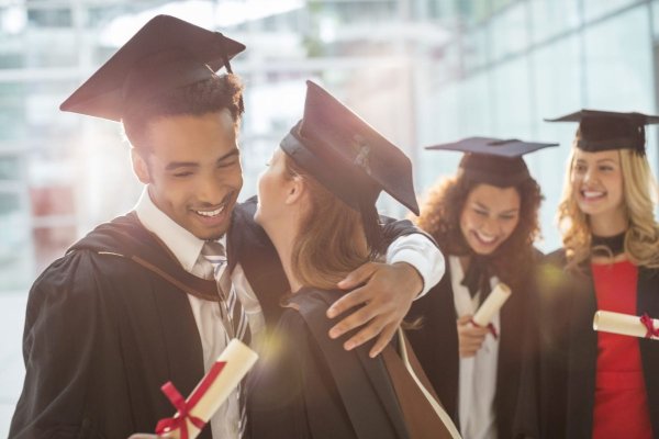 what-do-graduates-do-2627